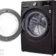 First Image