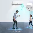 الصورة الأولى
