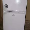 First Image
