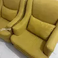 First Image