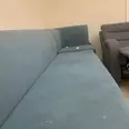 First Image
