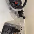 First Image
