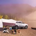الصورة الأولى