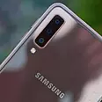 First Image