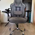 First Image