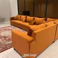 الصورة الأولى