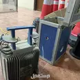الصورة الأولى