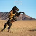 First Image