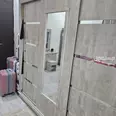 الصورة الأولى