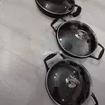 الصورة الأولى