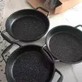 الصورة الأولى