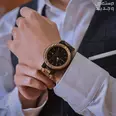 First Image