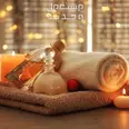 الصورة الأولى
