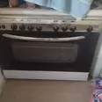 First Image