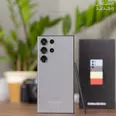 First Image