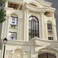 الصورة الأولى