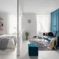 First Image