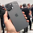 First Image