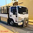 الصورة الأولى