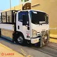 الصورة الأولى