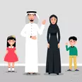 الصورة الأولى
