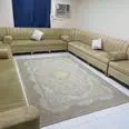 الصورة الأولى