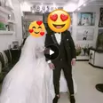 First Image