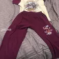 First Image