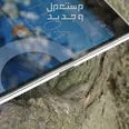 الصورة الأولى