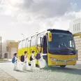 الصورة الأولى