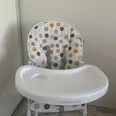 First Image