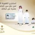 الصورة الأولى