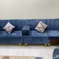 الصورة الأولى
