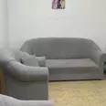 الصورة الأولى