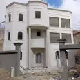 الصورة الأولى