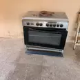 الصورة الأولى
