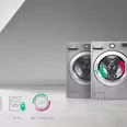 First Image