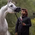 الصورة الأولى