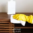 الصورة الأولى