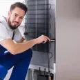 First Image