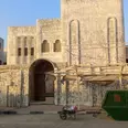 الصورة الأولى
