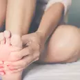 First Image