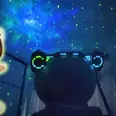 First Image