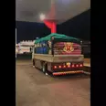 الصورة الأولى
