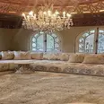 الصورة الأولى