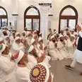الصورة الأولى