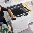 First Image