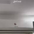 First Image