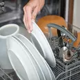 First Image