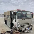 الصورة الأولى